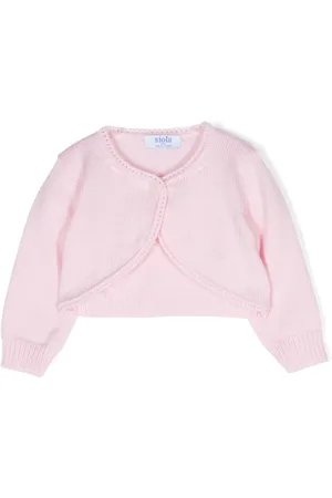 SIOLA Cardigan