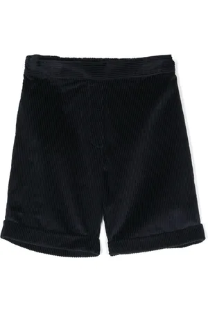 SIOLA Shorts a coste