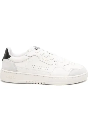 Axel Arigato Sneakers Dice