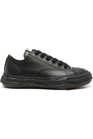 Maison Mihara Yasuhiro Sneakers Peterson 23 OG Sole