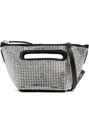 The Attico Borsa tote Via Dei Giardini 15
