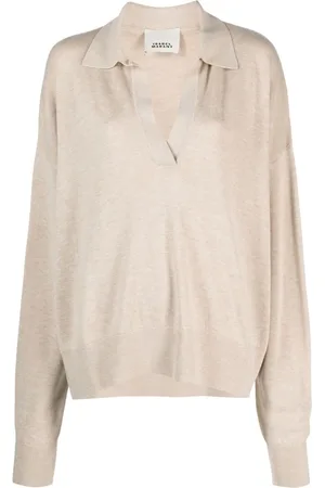 Isabel Marant Maglione Galix