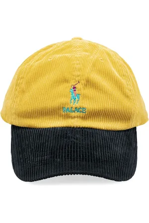 PALACE Cappello a coste