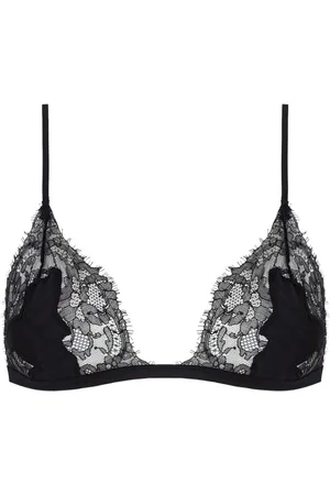 Kiki de Montparnasse Reggiseno Giselle