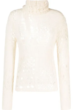 OUR LEGACY Maglione a collo alto