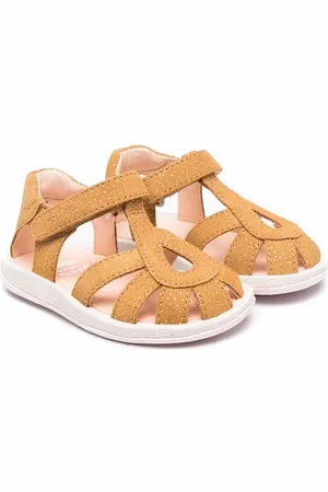 Camper Sandali Bicho