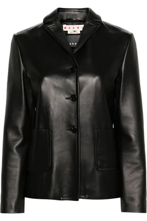 Marni Blazer monopetto