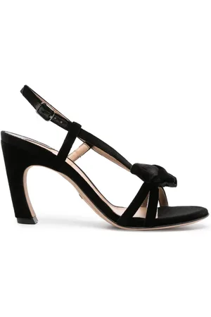 Chloé Sandali Oli 90mm