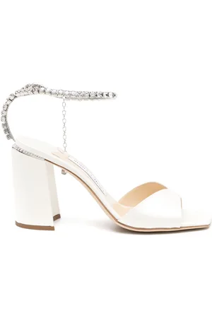 Jimmy Choo Sandali Saeda 85mm