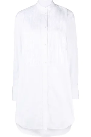 Isabel Marant Chemisier Rineta