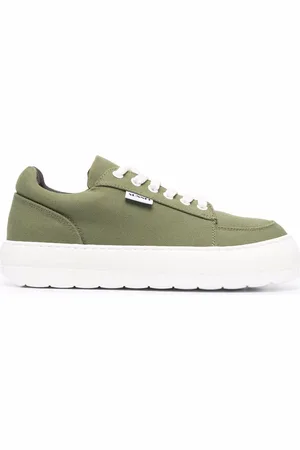 SUNNEI Sneakers chunky
