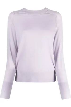 Calvin Klein Maglione