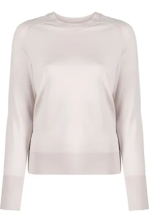 Calvin Klein Maglione