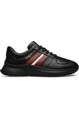 Bally Sneakers