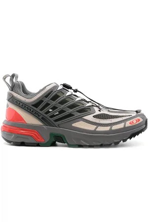 Salomon Sneakers ACS Pro con inserti
