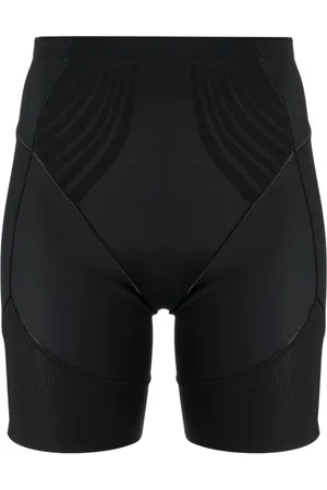 Spanx Shorts sportivi Haute Contour®