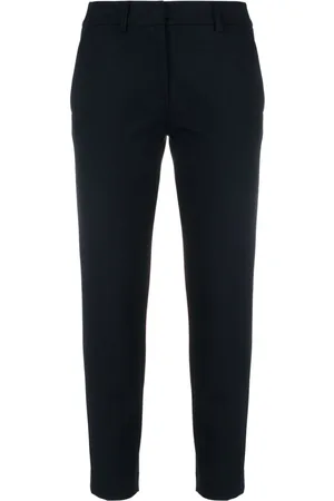 BLANCA Chino slim Pancratium