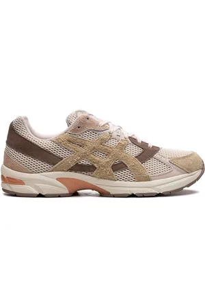 Asics Sneakers Gel-1130