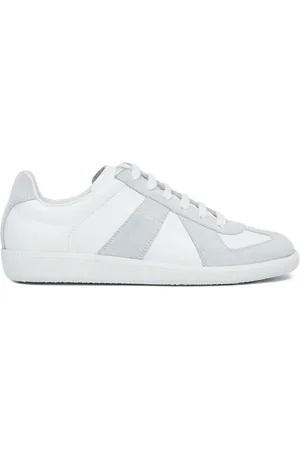 Maison Margiela Sneakers Replica