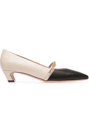 Bally Pumps Sybil 35mm