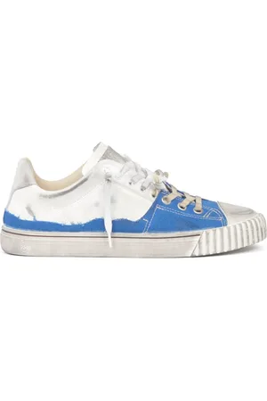 Maison Margiela Sneakers New Evolution