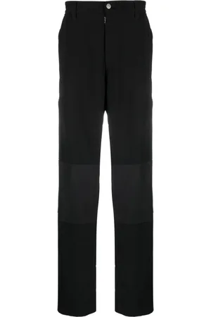 Maison Margiela Cargo dritti