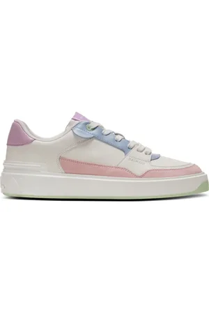 Balmain Sneakers B-Court Flip