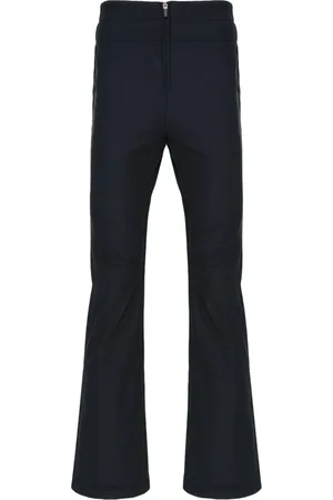 Rossignol Pantaloni da sci Resort