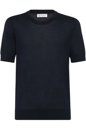 Brunello Cucinelli T-shirt