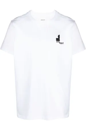Isabel Marant T-shirt Zafferh