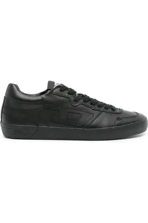 Diesel Sneakers S-Leroji