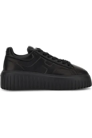 Hogan Sneakers H-Stripes