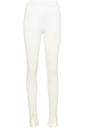 AERON Leggings Leo a coste