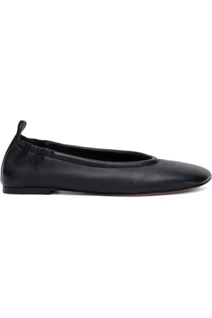 3.1 Phillip Lim Ballerine ID