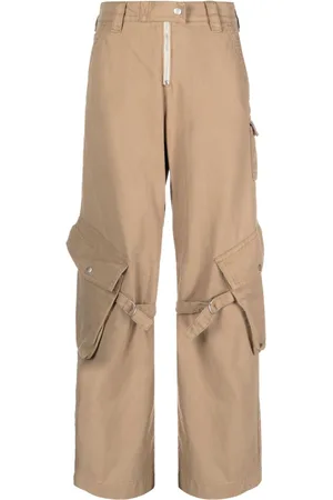 Acne Studios Cargo