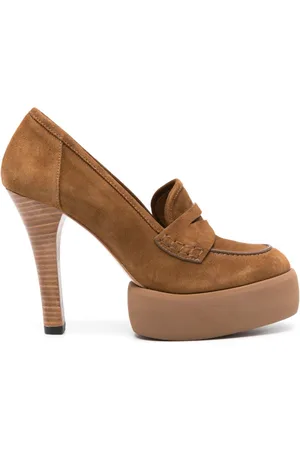 Paloma Barceló Pumps Mabel 125mm