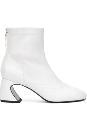 3.1 Phillip Lim Stivali ID 65mm
