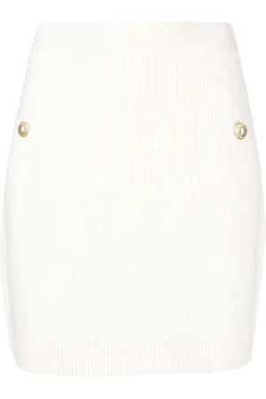 Michael Kors Gonna a vita alta