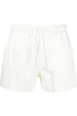 Cult Gaia Shorts Oby