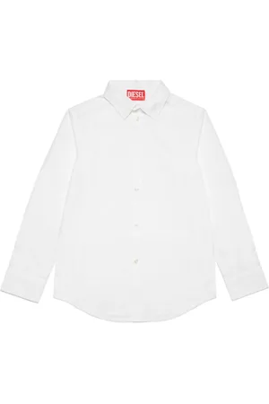 Diesel Camicia CPING