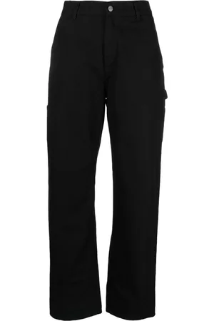 Carhartt Pantaloni Pierce dritti