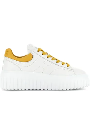 Hogan Sneakers H-Stripes