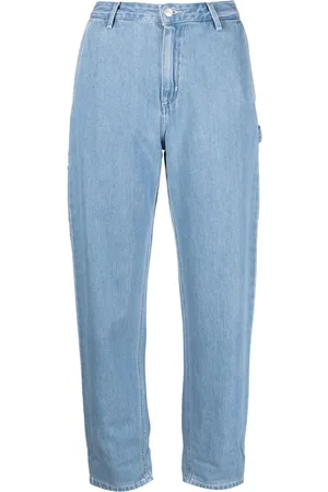 Carhartt Jeans Pierce dritti