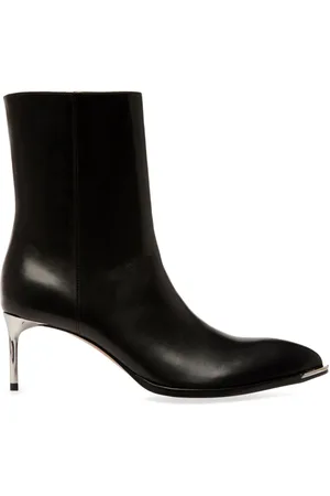 Bally Stivaletti Hanika