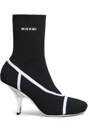 Marni Calzini a coste
