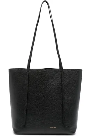 By Malene Birger Borsa tote Abilso