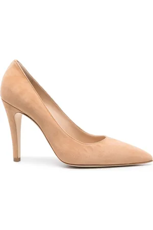 Manolo Blahnik Pumps Nelirapla 105mn