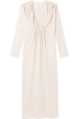 AZ FACTORY Abito midi Aphrodite