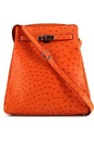 Hermès Borsa a spalla Kelly Sport 2000
