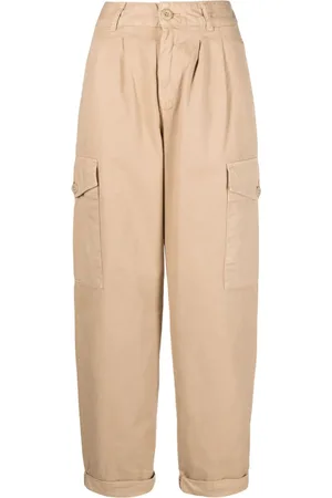Carhartt Pantaloni Collins